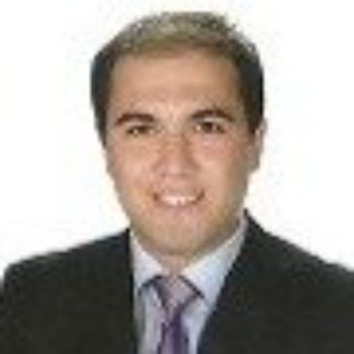HÜSEYİN KOÇ