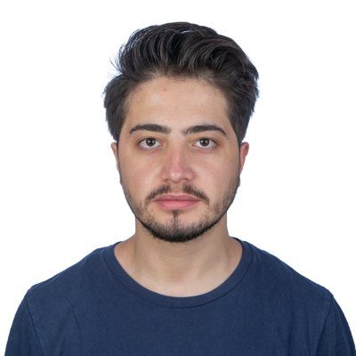 Kürşat Şişik